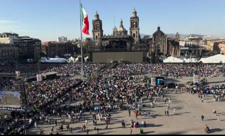 Screenshot_2026-03-09-12-56-47-30_965bbf4d18d205f782c6b8409c5773a4~2