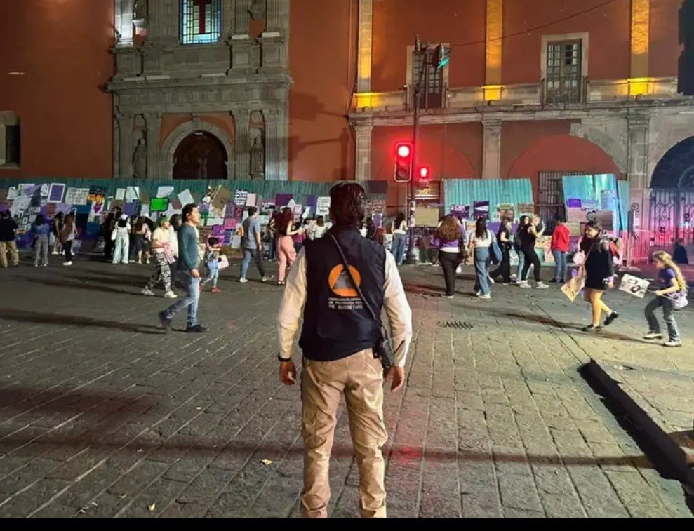 Screenshot_2026-03-09-13-03-40-80_965bbf4d18d205f782c6b8409c5773a4~2