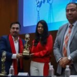 Screenshot_2026-03-09-13-09-09-49_965bbf4d18d205f782c6b8409c5773a4~2