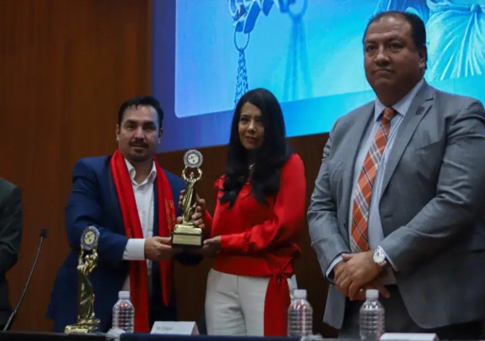 Screenshot_2026-03-09-13-09-09-49_965bbf4d18d205f782c6b8409c5773a4~2