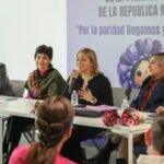 Screenshot_2026-03-09-13-12-10-69_965bbf4d18d205f782c6b8409c5773a4~2