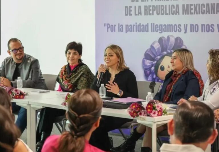 Screenshot_2026-03-09-13-12-10-69_965bbf4d18d205f782c6b8409c5773a4~2