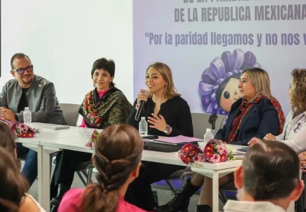 Screenshot_2026-03-09-13-12-10-69_965bbf4d18d205f782c6b8409c5773a4~2