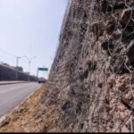 Screenshot_2026-03-09-13-17-38-65_965bbf4d18d205f782c6b8409c5773a4~2