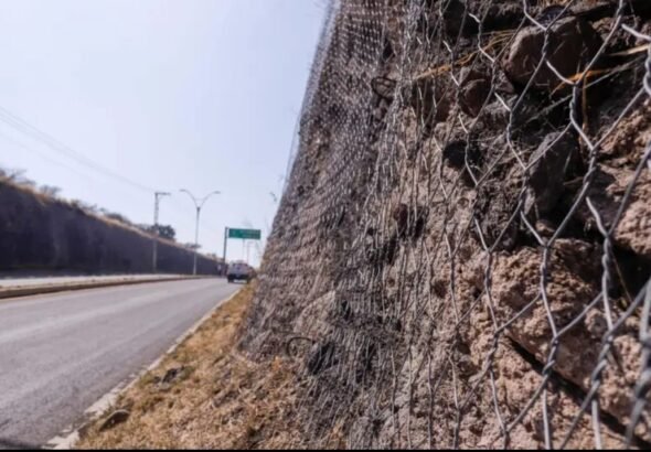 Screenshot_2026-03-09-13-17-38-65_965bbf4d18d205f782c6b8409c5773a4~2