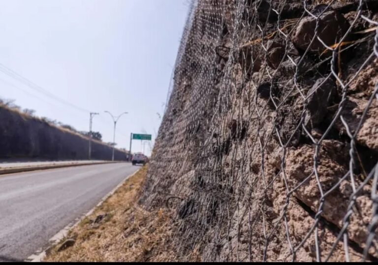 Screenshot_2026-03-09-13-17-38-65_965bbf4d18d205f782c6b8409c5773a4~2