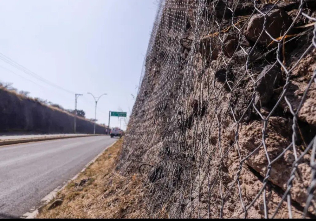 Screenshot_2026-03-09-13-17-38-65_965bbf4d18d205f782c6b8409c5773a4~2