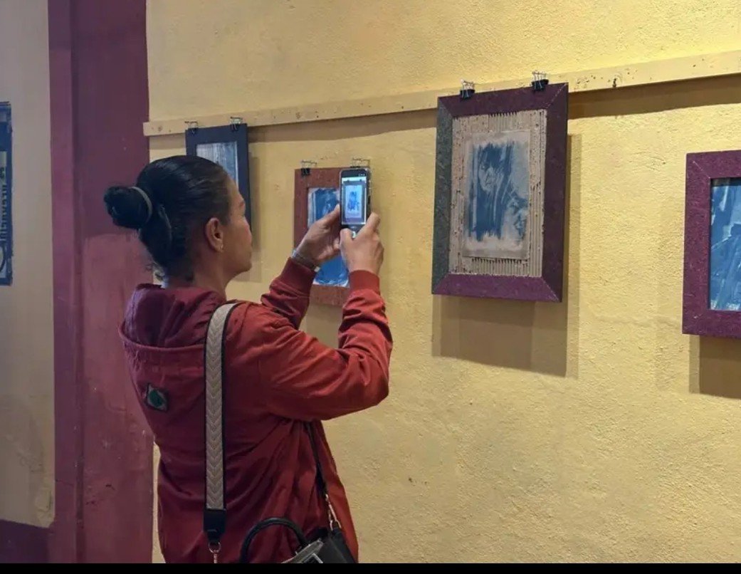 Screenshot_2026-03-09-13-21-25-78_965bbf4d18d205f782c6b8409c5773a4~2