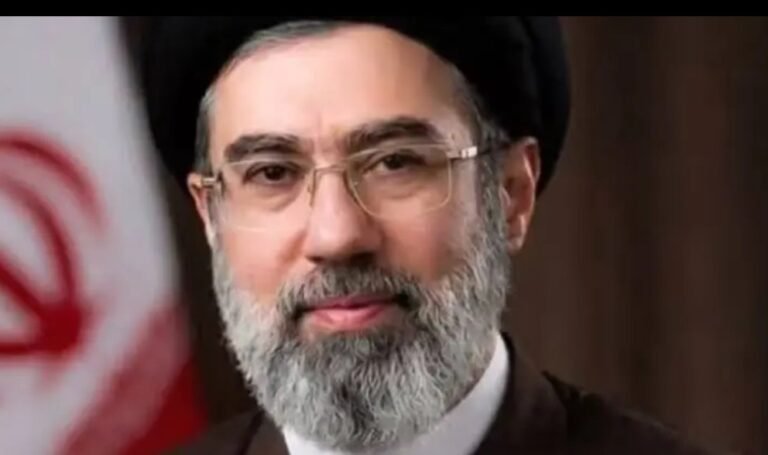 Screenshot_2026-03-09-13-24-33-55_965bbf4d18d205f782c6b8409c5773a4~2