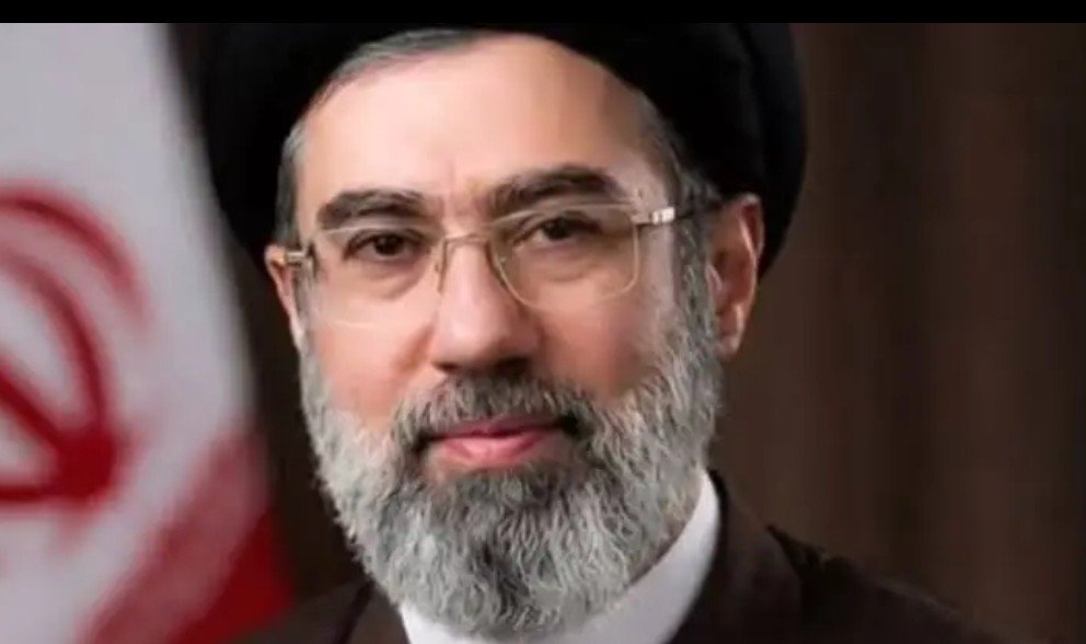 Screenshot_2026-03-09-13-24-33-55_965bbf4d18d205f782c6b8409c5773a4~2