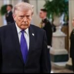 Screenshot_2026-03-09-13-26-13-30_965bbf4d18d205f782c6b8409c5773a4~2