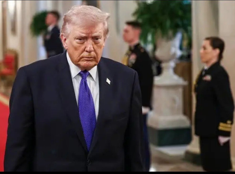 Screenshot_2026-03-09-13-26-13-30_965bbf4d18d205f782c6b8409c5773a4~2