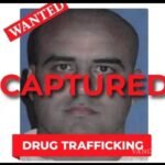 Screenshot_2026-03-09-13-28-07-73_965bbf4d18d205f782c6b8409c5773a4~2