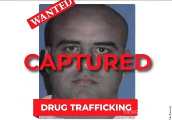 Screenshot_2026-03-09-13-28-07-73_965bbf4d18d205f782c6b8409c5773a4~2