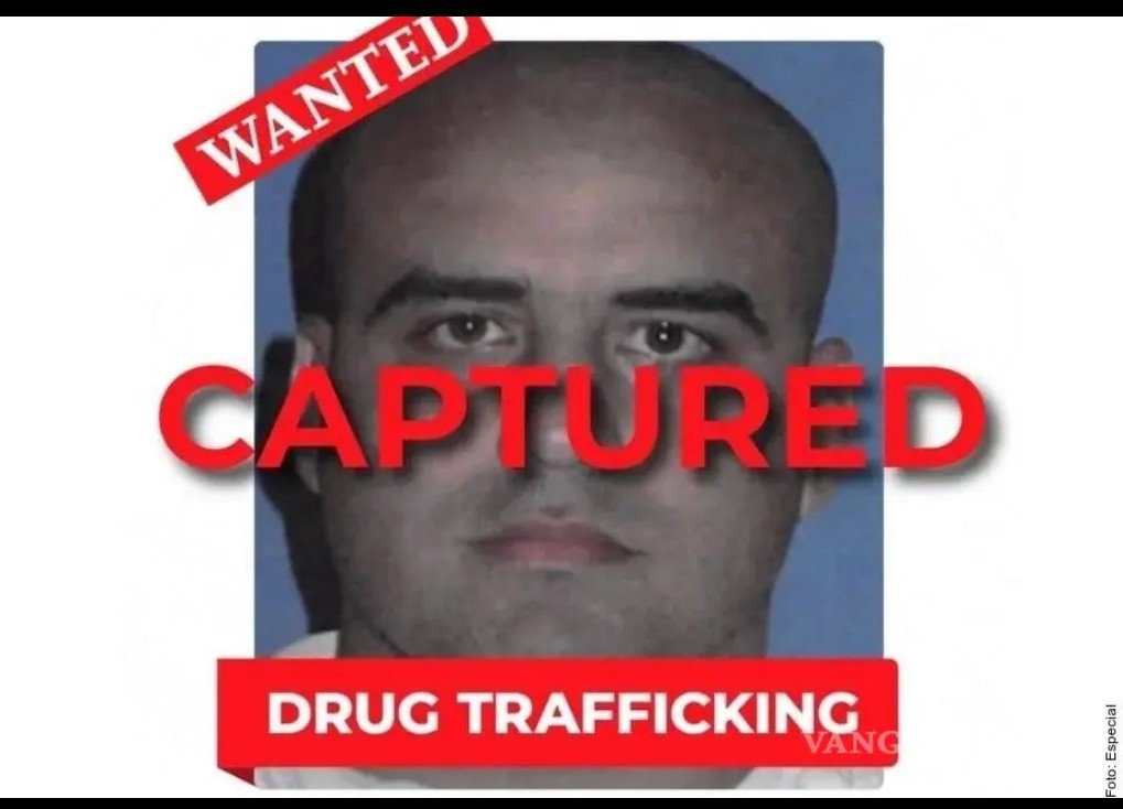 Screenshot_2026-03-09-13-28-07-73_965bbf4d18d205f782c6b8409c5773a4~2