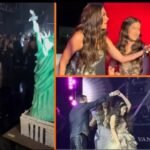 Screenshot_2026-03-09-13-31-08-69_965bbf4d18d205f782c6b8409c5773a4~2