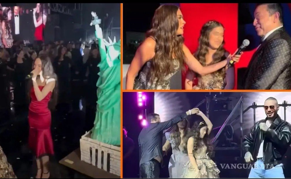 Screenshot_2026-03-09-13-31-08-69_965bbf4d18d205f782c6b8409c5773a4~2