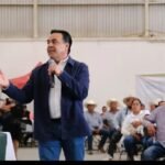 Screenshot_2026-03-09-14-16-29-39_965bbf4d18d205f782c6b8409c5773a4~2