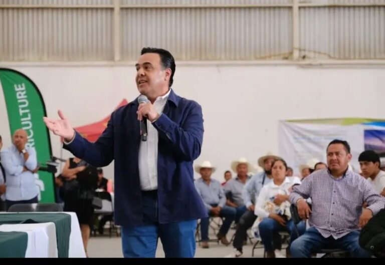 Screenshot_2026-03-09-14-16-29-39_965bbf4d18d205f782c6b8409c5773a4~2