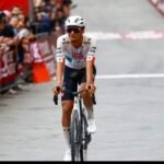 Screenshot_2026-03-09-21-26-33-68_965bbf4d18d205f782c6b8409c5773a4~2