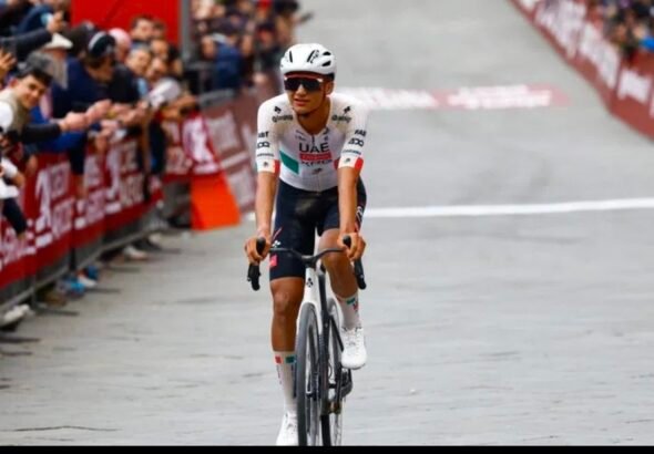 Screenshot_2026-03-09-21-26-33-68_965bbf4d18d205f782c6b8409c5773a4~2