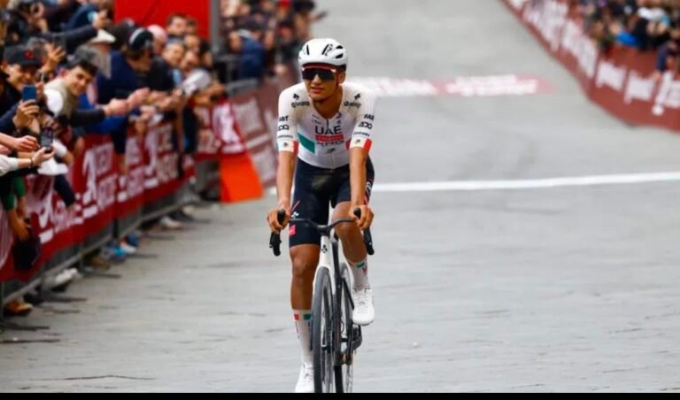 Screenshot_2026-03-09-21-26-33-68_965bbf4d18d205f782c6b8409c5773a4~2