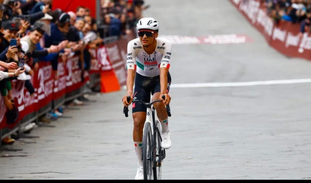 Screenshot_2026-03-09-21-26-33-68_965bbf4d18d205f782c6b8409c5773a4~2