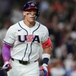 Screenshot_2026-03-09-22-29-04-26_965bbf4d18d205f782c6b8409c5773a4~2