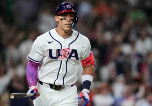 Screenshot_2026-03-09-22-29-04-26_965bbf4d18d205f782c6b8409c5773a4~2