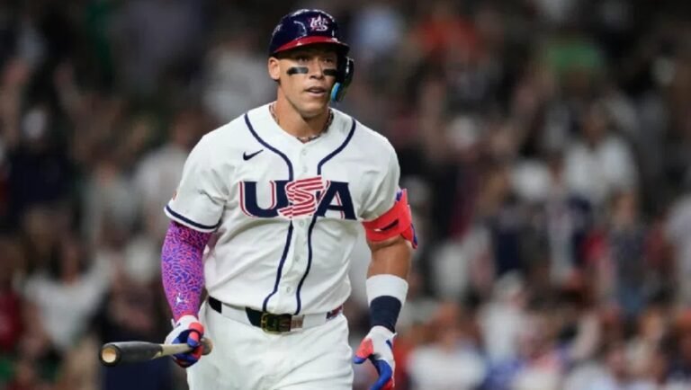 Screenshot_2026-03-09-22-29-04-26_965bbf4d18d205f782c6b8409c5773a4~2