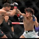 Screenshot_2026-03-09-22-40-47-50_965bbf4d18d205f782c6b8409c5773a4~2