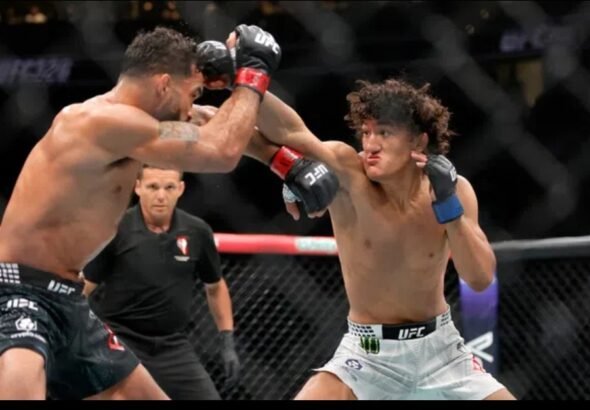 Screenshot_2026-03-09-22-40-47-50_965bbf4d18d205f782c6b8409c5773a4~2