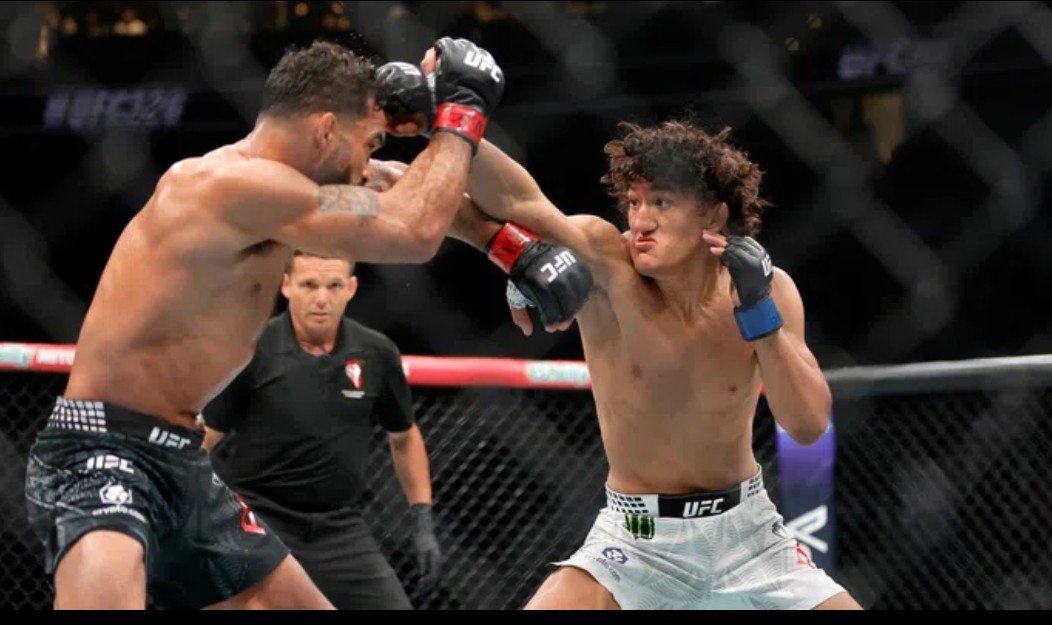 Screenshot_2026-03-09-22-40-47-50_965bbf4d18d205f782c6b8409c5773a4~2