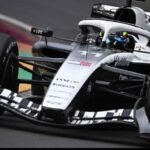 Screenshot_2026-03-09-22-49-45-15_965bbf4d18d205f782c6b8409c5773a4~2