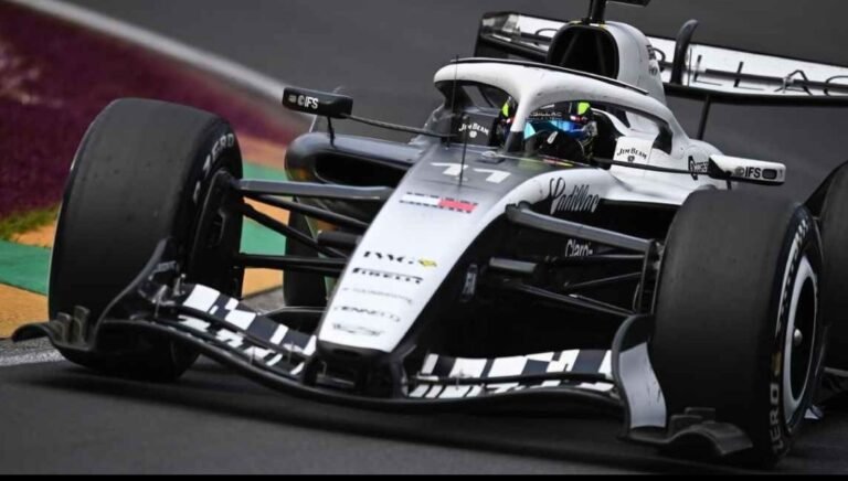 Screenshot_2026-03-09-22-49-45-15_965bbf4d18d205f782c6b8409c5773a4~2