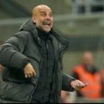 Screenshot_2026-03-09-23-00-55-67_965bbf4d18d205f782c6b8409c5773a4~2