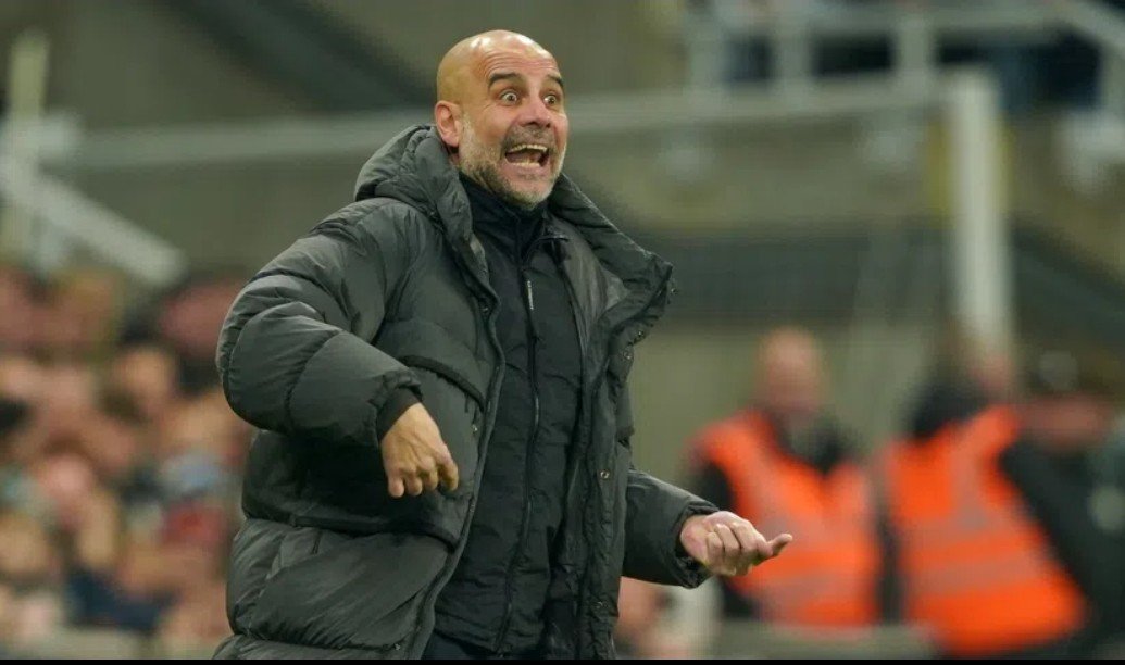 Screenshot_2026-03-09-23-00-55-67_965bbf4d18d205f782c6b8409c5773a4~2