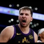 Screenshot_2026-03-09-23-23-54-10_965bbf4d18d205f782c6b8409c5773a4~2