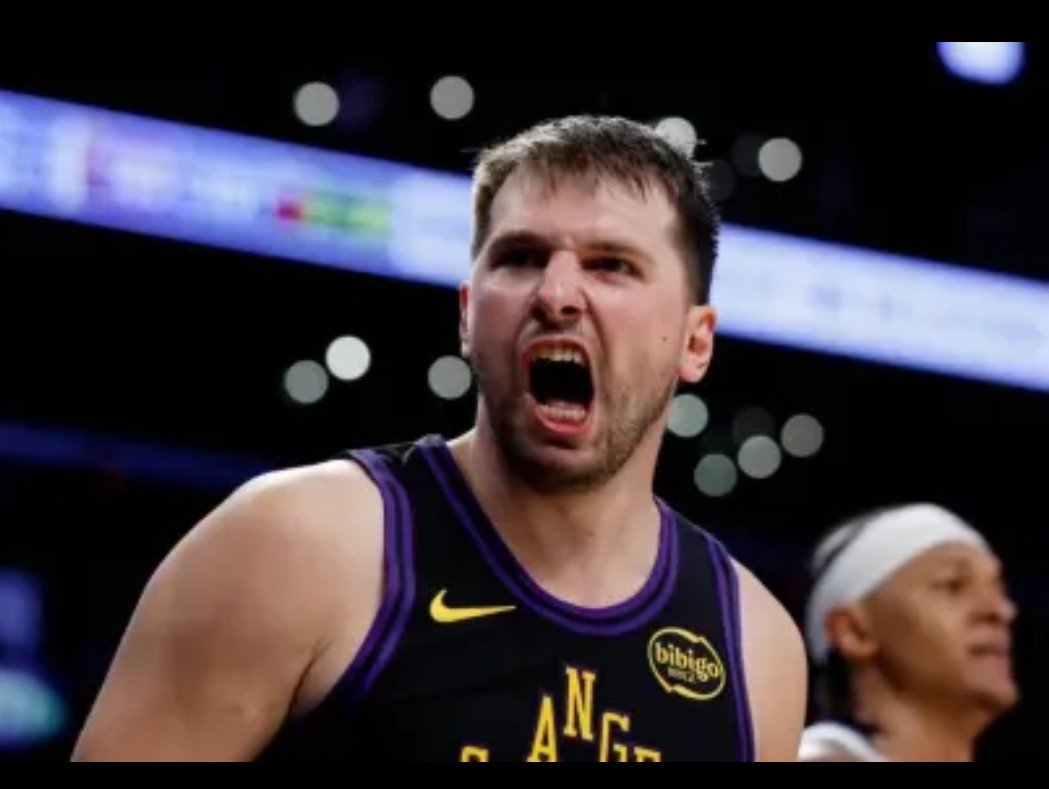 Screenshot_2026-03-09-23-23-54-10_965bbf4d18d205f782c6b8409c5773a4~2