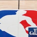 Screenshot_2026-03-09-23-27-43-97_965bbf4d18d205f782c6b8409c5773a4~2