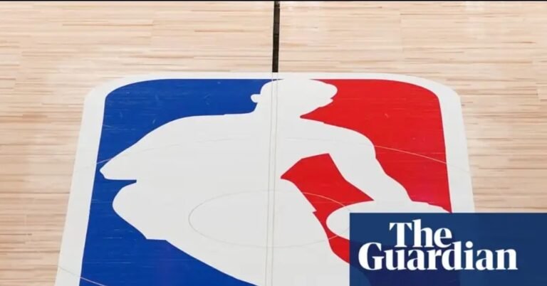 Screenshot_2026-03-09-23-27-43-97_965bbf4d18d205f782c6b8409c5773a4~2