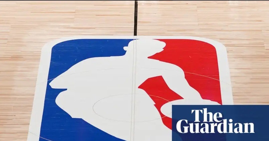 Screenshot_2026-03-09-23-27-43-97_965bbf4d18d205f782c6b8409c5773a4~2