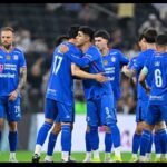 Screenshot_2026-03-11-15-38-54-52_965bbf4d18d205f782c6b8409c5773a4~2