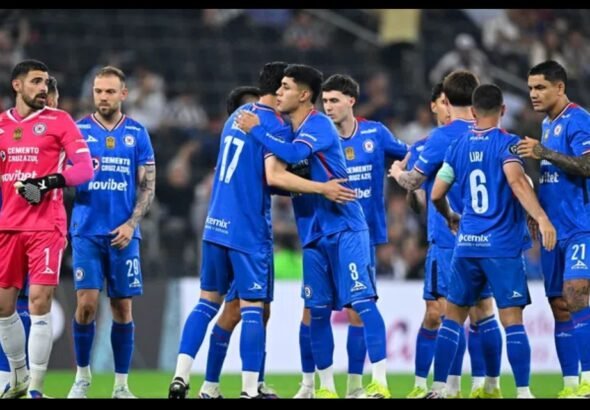 Screenshot_2026-03-11-15-38-54-52_965bbf4d18d205f782c6b8409c5773a4~2