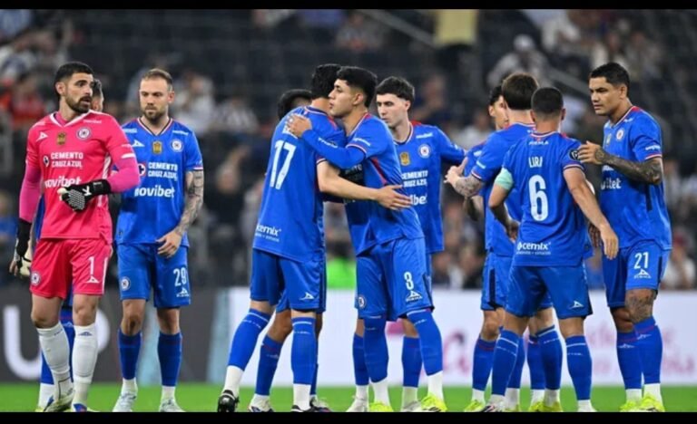 Screenshot_2026-03-11-15-38-54-52_965bbf4d18d205f782c6b8409c5773a4~2