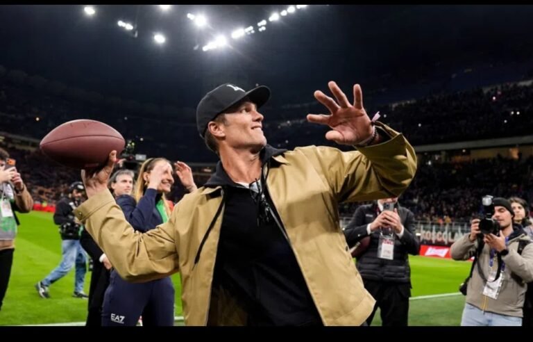 Screenshot_2026-03-11-15-50-31-16_965bbf4d18d205f782c6b8409c5773a4~2