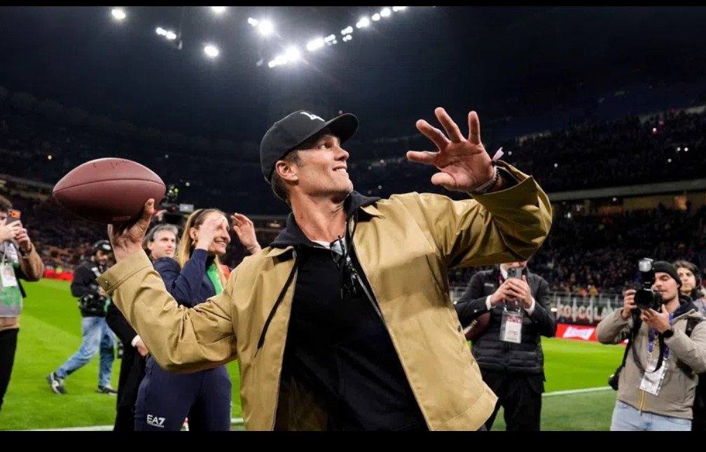 Screenshot_2026-03-11-15-50-31-16_965bbf4d18d205f782c6b8409c5773a4~2