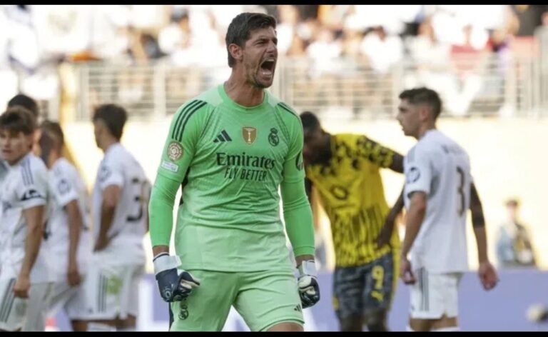 Screenshot_2026-03-11-15-57-49-19_965bbf4d18d205f782c6b8409c5773a4~2