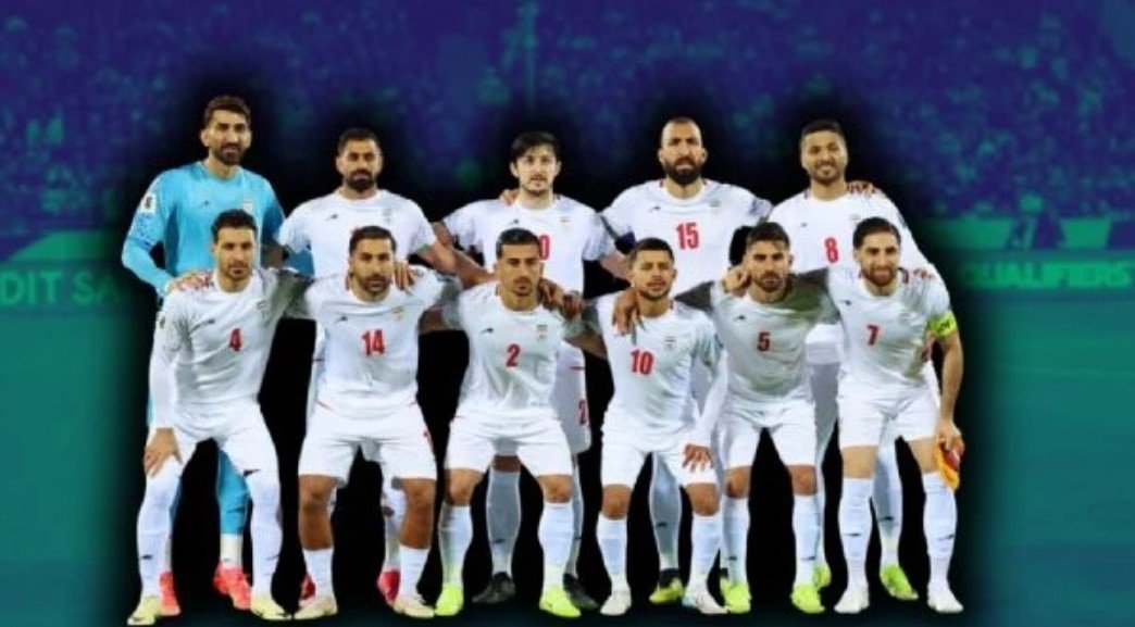 Screenshot_2026-03-11-16-08-26-43_965bbf4d18d205f782c6b8409c5773a4~2