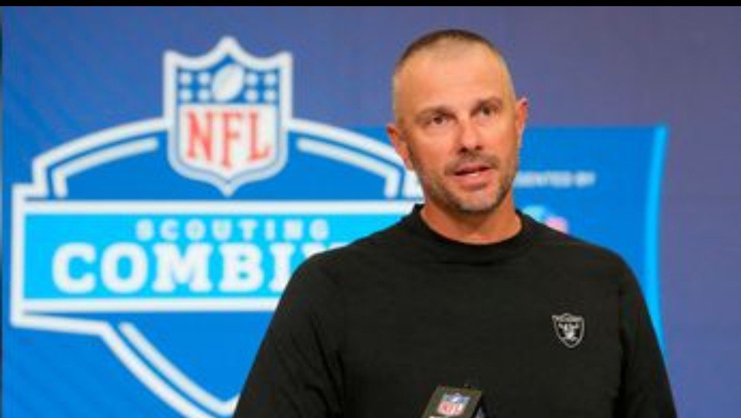 Screenshot_2026-03-11-16-16-24-58_965bbf4d18d205f782c6b8409c5773a4~2